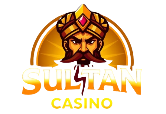 Sultan Games логотип